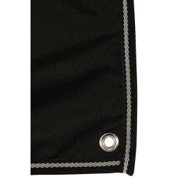 TENTURE DE BOX 130X200CM HKM TEAM