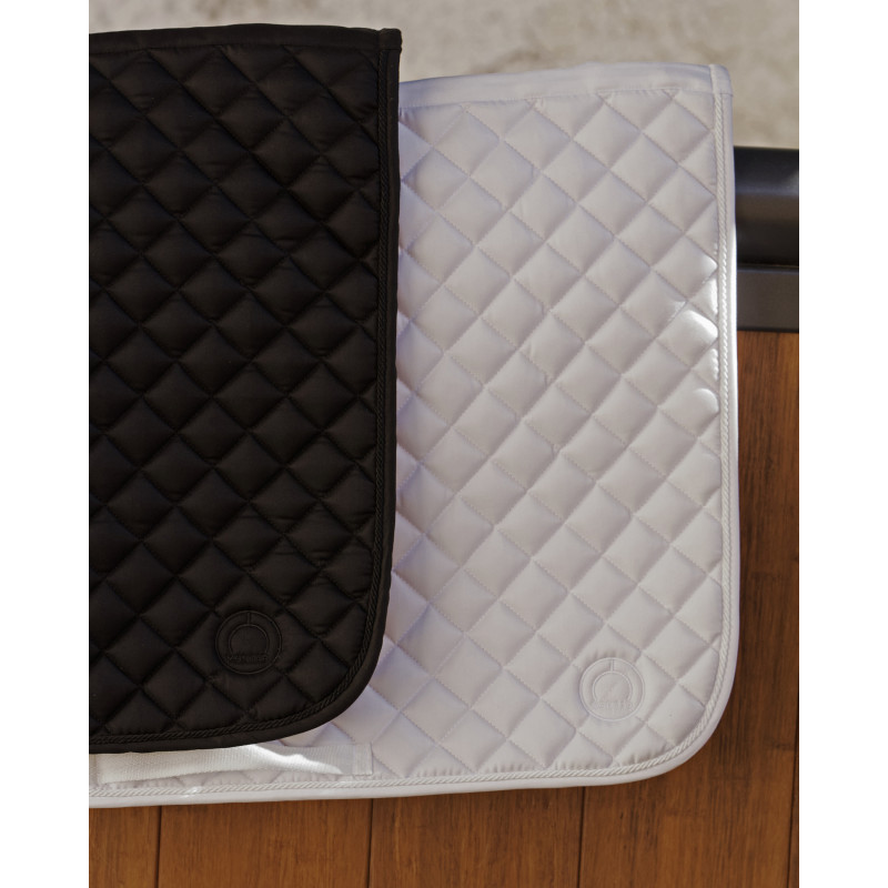 TAPIS FAIR HOUSE OF MONTAR