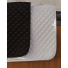 TAPIS FAIR HOUSE OF MONTAR