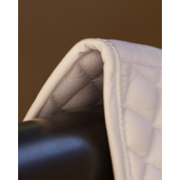 TAPIS FAIR HOUSE OF MONTAR