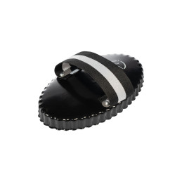 ETRILLE BOB METALLIQUE HKM