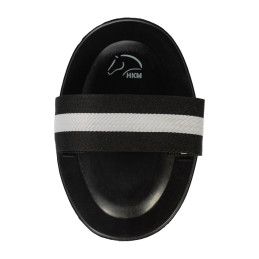 ETRILLE FIONA PLASTIQUE DUR HKM