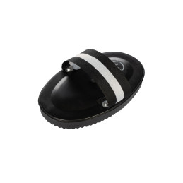 ETRILLE FIONA PLASTIQUE DUR HKM