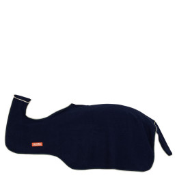 COUVRE REIN POLAIRE PREMIERE AW24