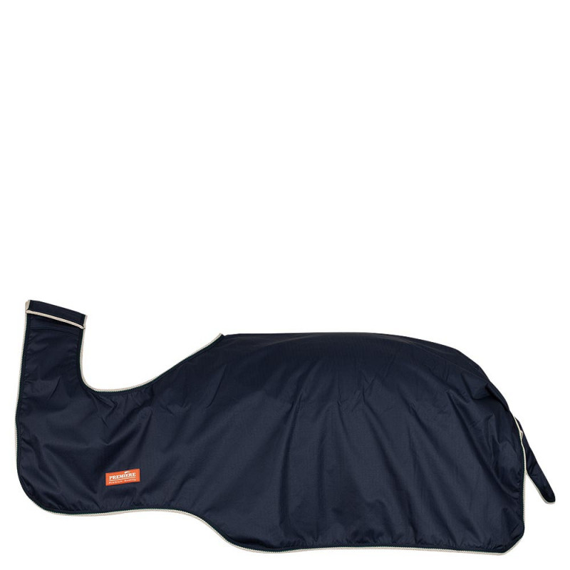 COUVRE REIN IMPERMEABLE POLAIRE PREMIERE AW24