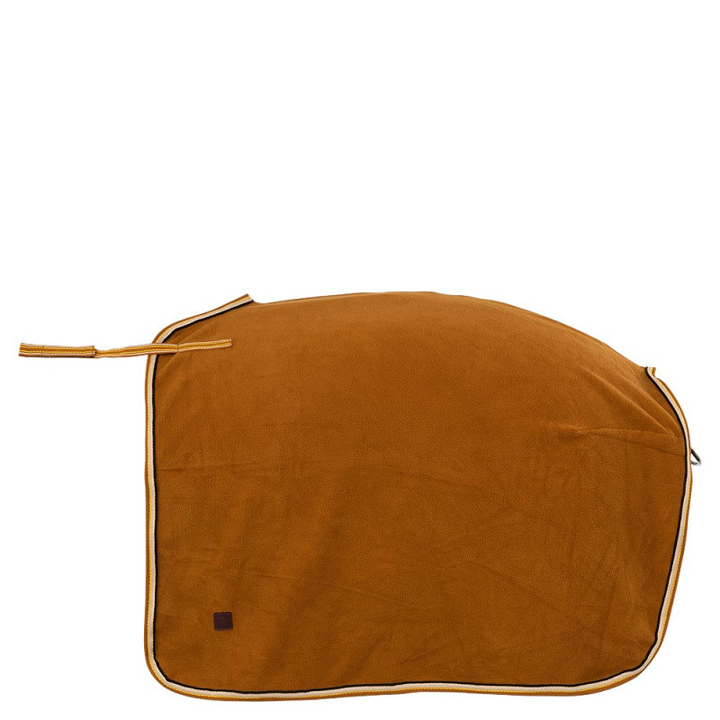 COUVRE REIN COURT POLAIRE BR