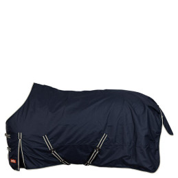 CHEMISE IMPER 0G PREMIERE AW24