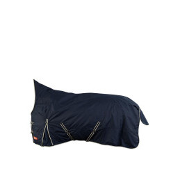 Couverture imperméable 150g Première