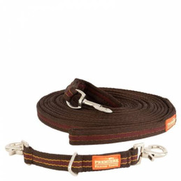 LONGE DE TRAVAIL PREMIERE AW24