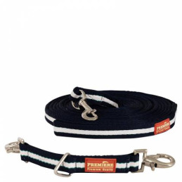 LONGE DE TRAVAIL PREMIERE AW24