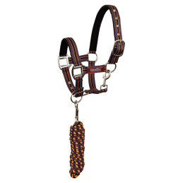 LICOL+LONGE XS PREMIÈRE AW24