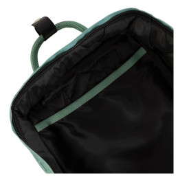 SAC A DOS BR MINI HORSE