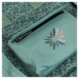 SAC A DOS BR MINI HORSE