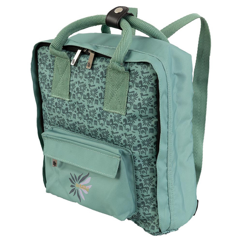 SAC A DOS BR MINI HORSE