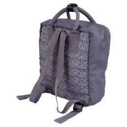 SAC A DOS BR MINI HORSE