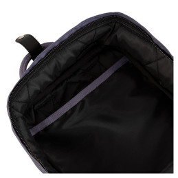 SAC A DOS BR MINI HORSE