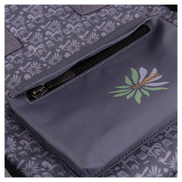 SAC A DOS BR MINI HORSE