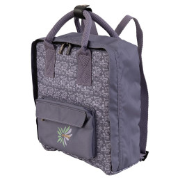 SAC A DOS BR MINI HORSE