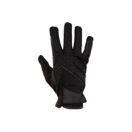 GANT SOFTSHELL ANKY AW24