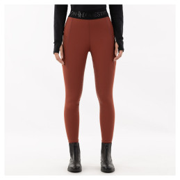 LEGGING FAIGA FULL GRIP BR