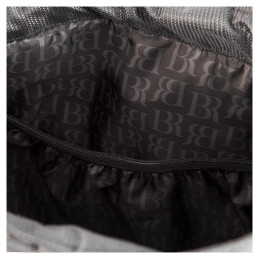 SAC DE PANSAGE TOTE BAG FUDGE BR