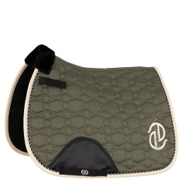 TAPIS EEVOLV FENNE MIXTE BR