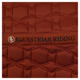 TAPIS EEVOLV FENNE MIXTE BR