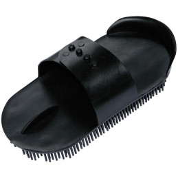 ETRILLE FINLANDAISE NOIR PICADOR