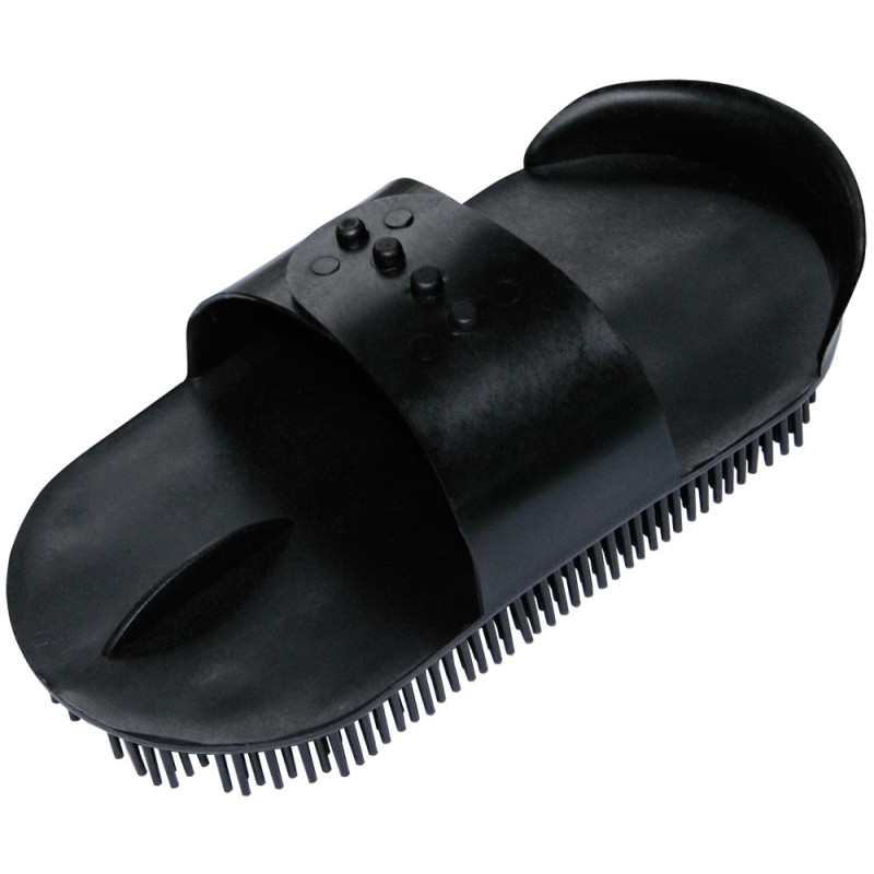 ETRILLE FINLANDAISE NOIR PICADOR