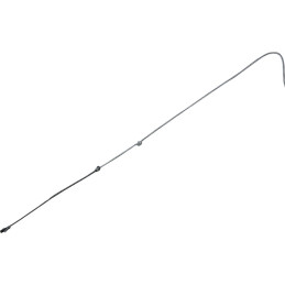 CHAMBRIERE CARBONE WHIP&GO