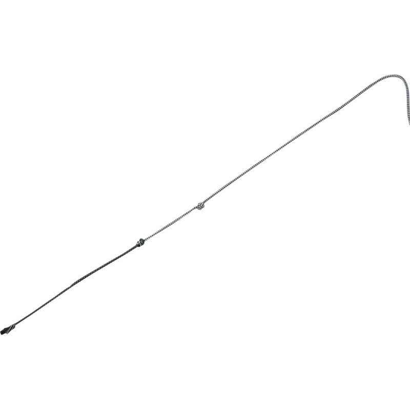 CHAMBRIERE CARBONE WHIP&GO