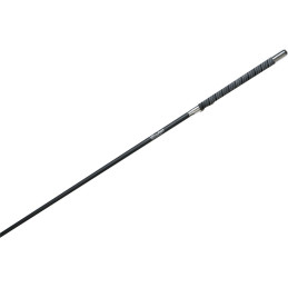 CHAMBRIERE CARBONE WHIP&GO