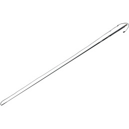 CHAMBRIERE CARBONE WHIP&GO