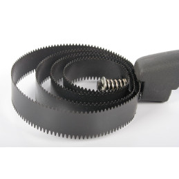 ETRILLE AMERICAINE HARRY HORSE