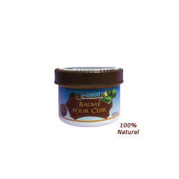 BAUME POUR CUIR UNGULA