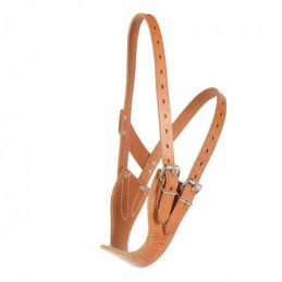 COLLIER ANTI TIQUEUR MIRACLE COLAR WEAVER