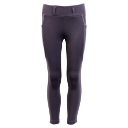 TREGGING BR MINI HORSE