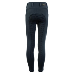 TREGGING BR MINI HORSE