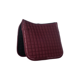 TAPIS LIVIGNO SPORTIVE HKM