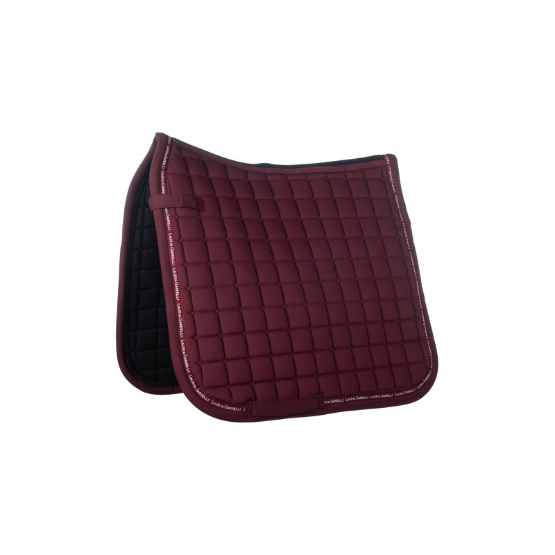 TAPIS LIVIGNO SPORTIVE HKM