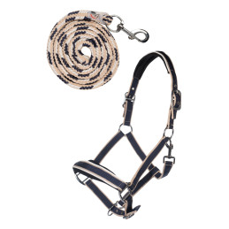 LICOL+LONGE KOPENHAGEN HKM