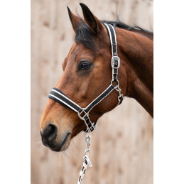 LICOL+LONGE KOPENHAGEN HKM