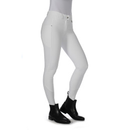 PANTALON LIVIGNO HKM