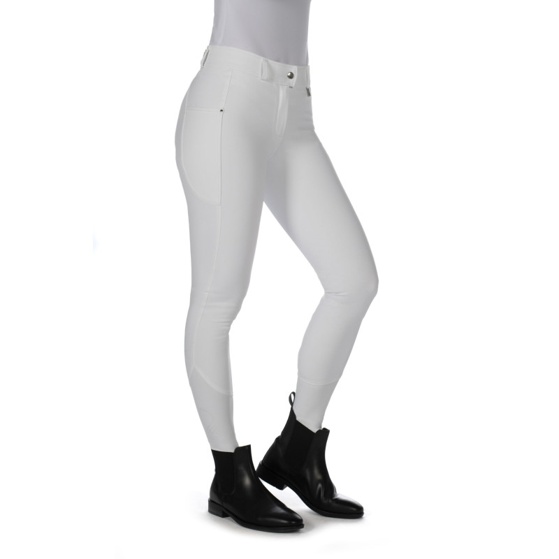 PANTALON LIVIGNO HKM