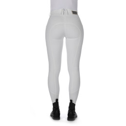 PANTALON LIVIGNO HKM