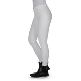 PANTALON LIVIGNO HKM