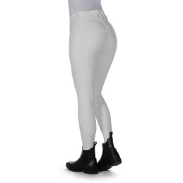 PANTALON LIVIGNO HKM