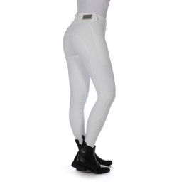 PANTALON LIVIGNO HKM