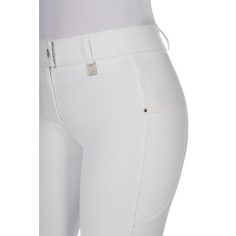 PANTALON LIVIGNO HKM