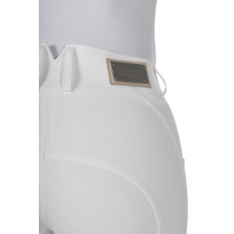 PANTALON LIVIGNO HKM